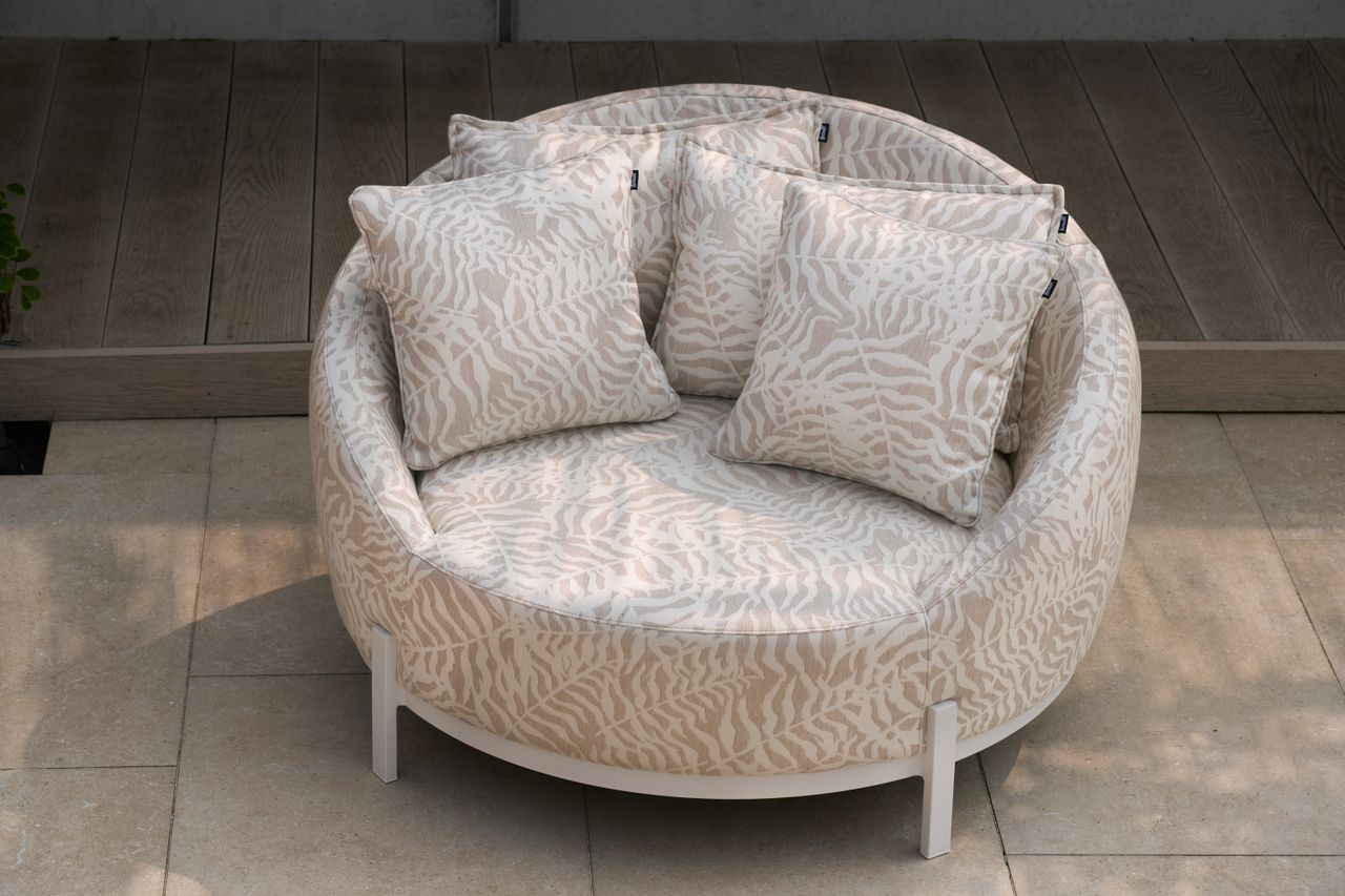 lucas daybed